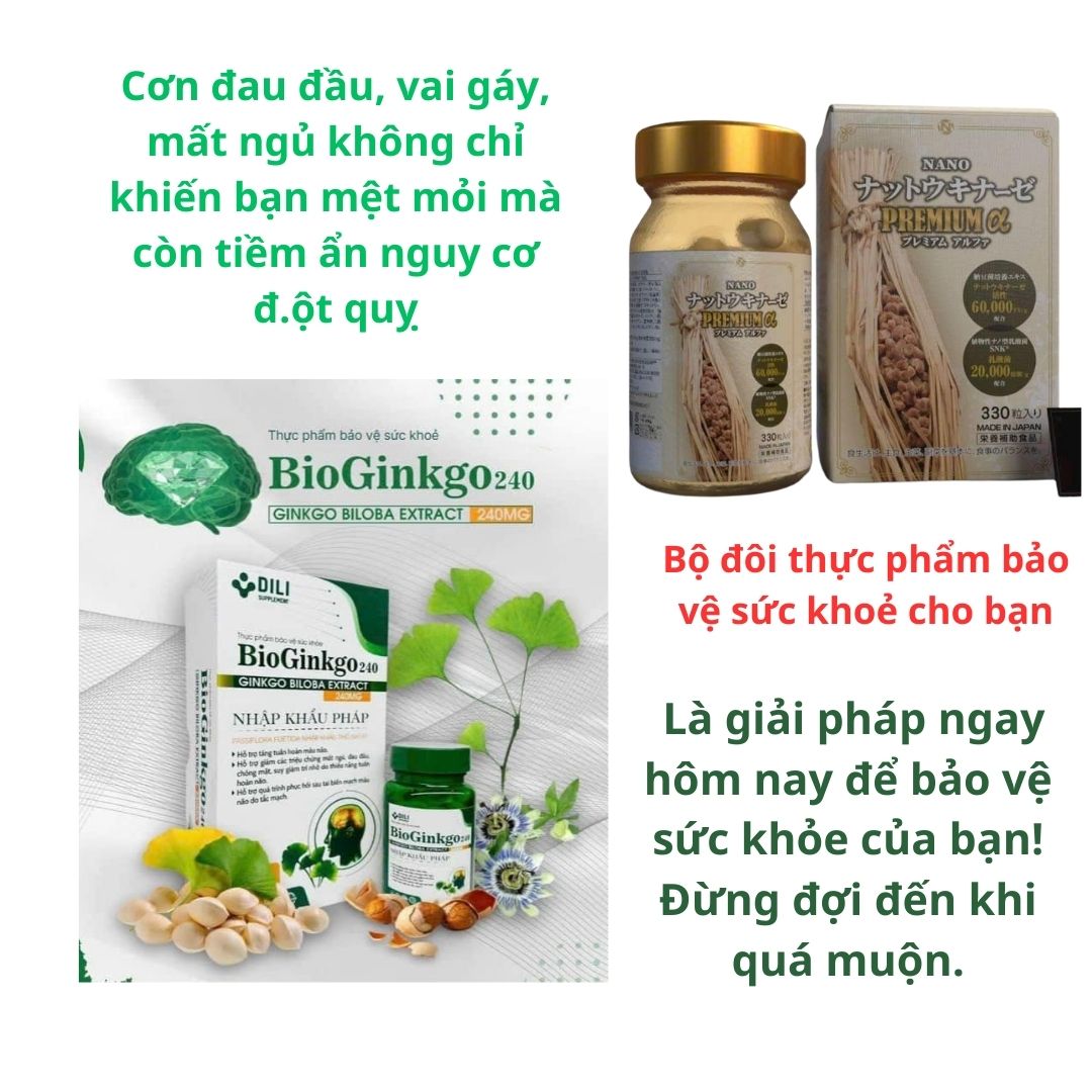 Làm thế nào để có giấc ngủ ngon thoải mái và tay chân không tê bì?