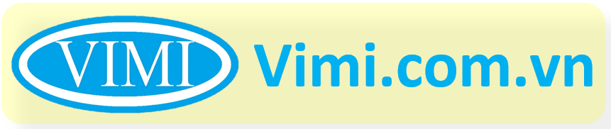 Vimi.com.vn